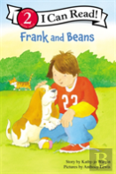Frank And Beans