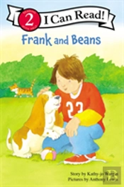 Frank And Beans