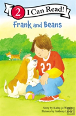 Bertrand.pt - Frank And Beans