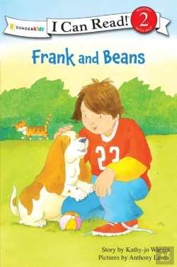 Bertrand.pt - Frank And Beans