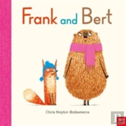Bertrand.pt - Frank And Bert
