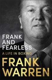 Frank And Fearless