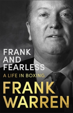 Bertrand.pt - Frank And Fearless