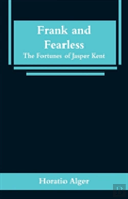 Bertrand.pt - Frank And Fearless