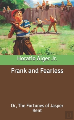 Bertrand.pt - Frank And Fearless