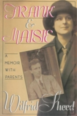 Bertrand.pt - Frank And Maisie