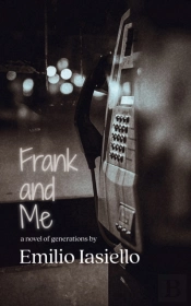 Frank And Me