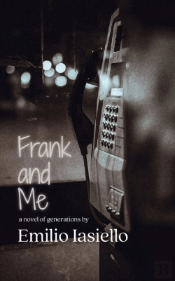 Bertrand.pt - Frank And Me