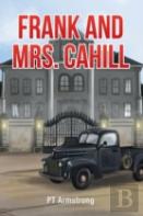Frank And Mrs. Cahill
