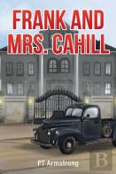 Frank And Mrs. Cahill