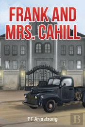 Frank And Mrs. Cahill