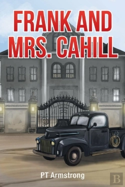 Bertrand.pt - Frank And Mrs. Cahill