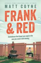 Frank And Red