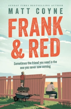 Bertrand.pt - Frank And Red