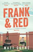 Frank And Red