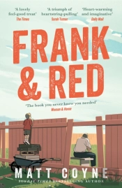 Frank And Red