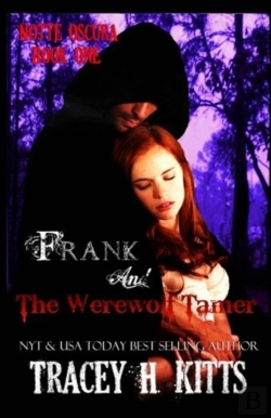 Bertrand.pt - Frank And The Werewolf Tamer
