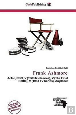 Bertrand.pt - Frank Ashmore