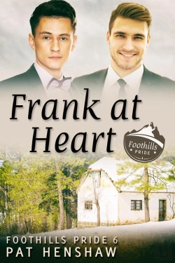 Bertrand.pt - Frank At Heart