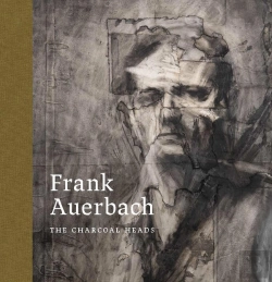 Bertrand.pt - Frank Auerbach