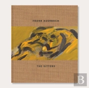 Frank Auerbach