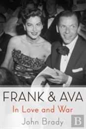Frank Ava
