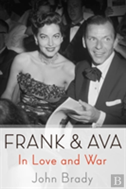 Bertrand.pt - Frank Ava