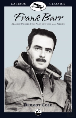 Bertrand.pt - Frank Barr