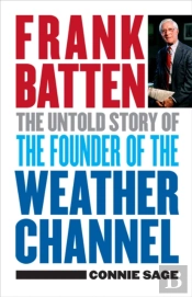Frank Batten