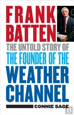 Bertrand.pt - Frank Batten