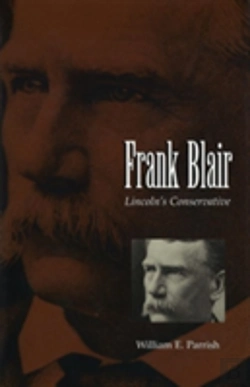 Bertrand.pt - Frank Blair