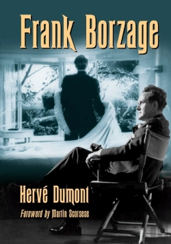Bertrand.pt - Frank Borzage