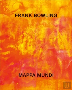 Bertrand.pt - Frank Bowling /Anglais