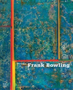 Bertrand.pt - Frank Bowling