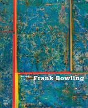 Frank Bowling