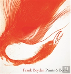 Bertrand.pt - Frank Boyden