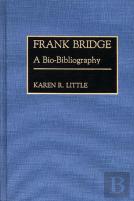 Frank Bridge