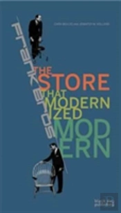 Frank Bros: The Store That Modernized Modern America