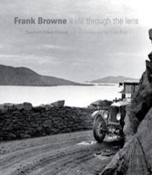 Frank Browne