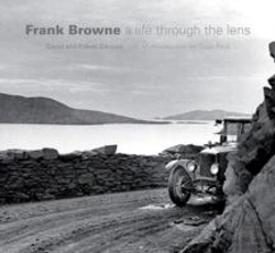 Bertrand.pt - Frank Browne