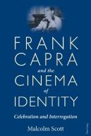 Frank Capra And The Cinema Of Identity