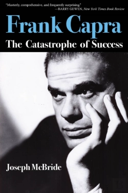 Bertrand.pt - Frank Capra