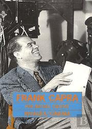 Frank Capra