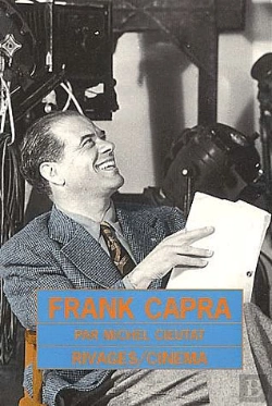 Bertrand.pt - Frank Capra