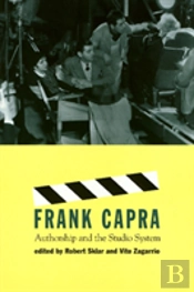Frank Capra