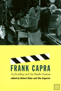 Bertrand.pt - Frank Capra