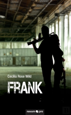 Bertrand.pt - Frank