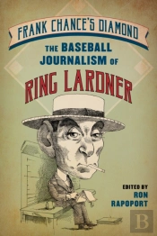 Frank Chance'S Diamond