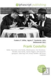 Frank Costello