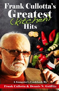 Bertrand.pt - Frank Cullotta'S Greatest (Kitchen) Hits